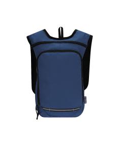 Mochila N54612