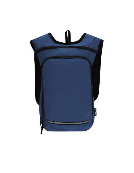 Mochila N54612