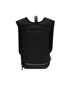 Mochila N54612