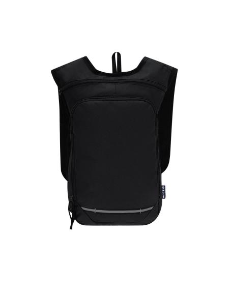 Mochila N54612