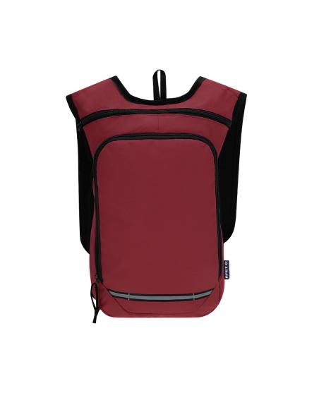 Mochila N54612