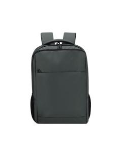 Mochila N64612