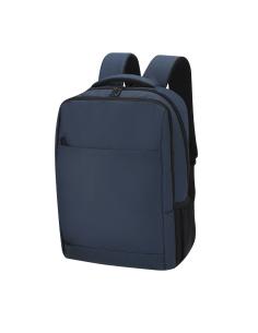 Mochila N64612 2