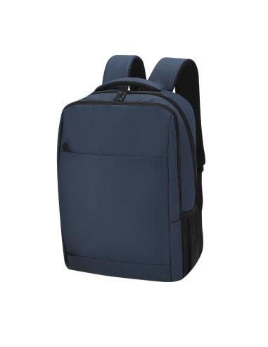 Mochila N64612