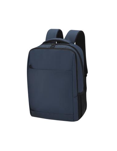Mochila N64612