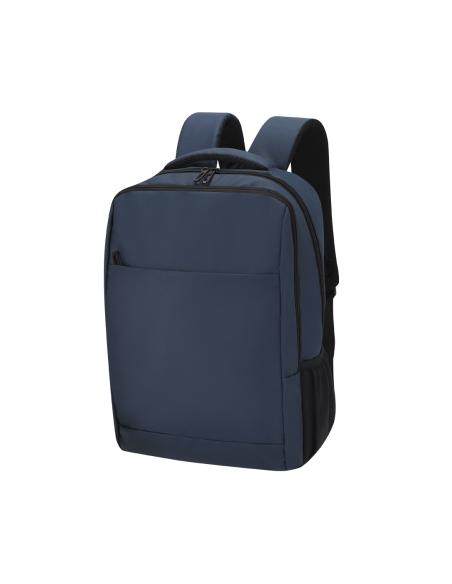 Mochila N64612