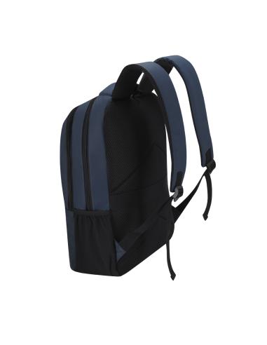 Mochila N64612