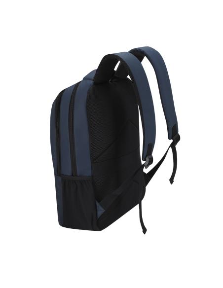Mochila N64612