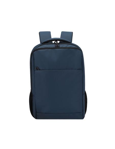 Mochila N64612