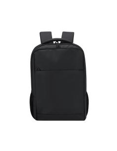 Mochila N64612