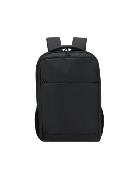 Mochila N64612
