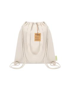 Bolsa Mochila Nevera N84612