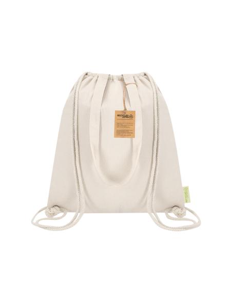 Bolsa Mochila Nevera N84612