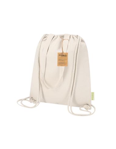 Bolsa Mochila Nevera N84612
