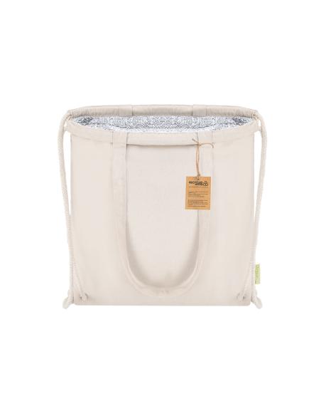 Bolsa Mochila Nevera N84612