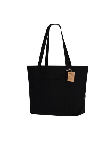 Bolsa N15612