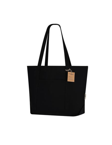 Bolsa N15612