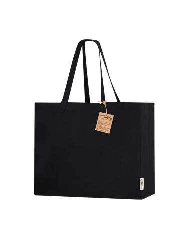 Bolsa N25612