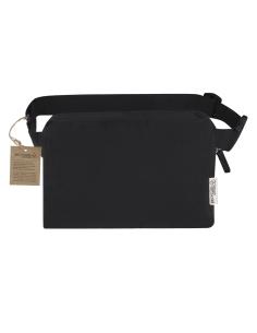 Riñonera Bandolera N35612