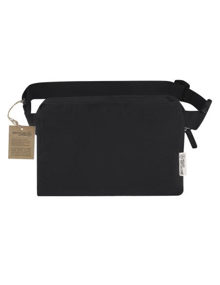 Riñonera Bandolera N35612