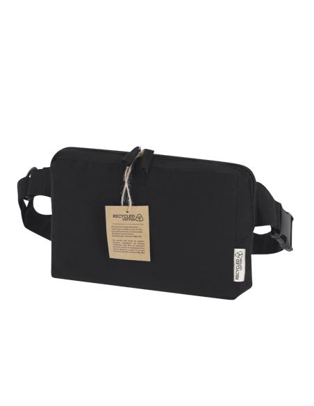 Riñonera Bandolera N35612