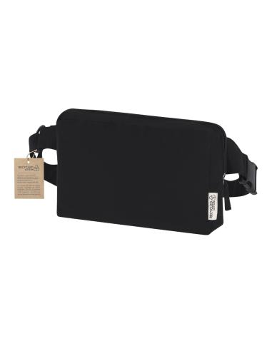 Riñonera Bandolera N35612