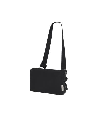 Riñonera Bandolera N35612