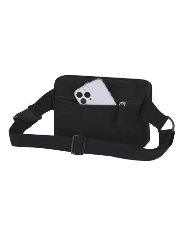 Riñonera Bandolera N35612