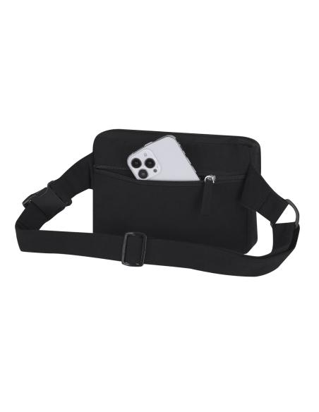 Riñonera Bandolera N35612