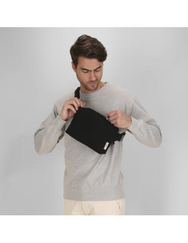 Riñonera Bandolera N35612