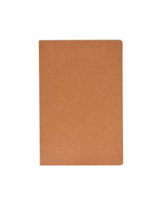 Libreta N55612
