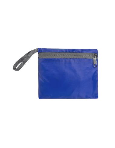 Mochila Plegable N1401