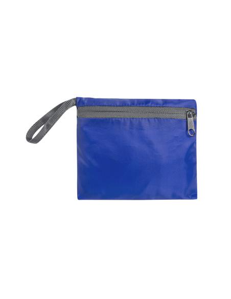 Mochila Plegable N1401