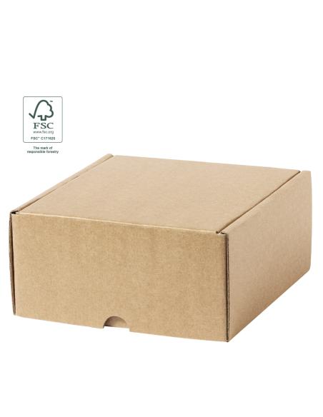 Caja Presentación N3131