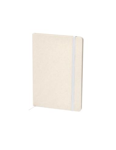 Bloc Notas N75612