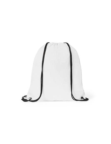 Caja Presentación N3131