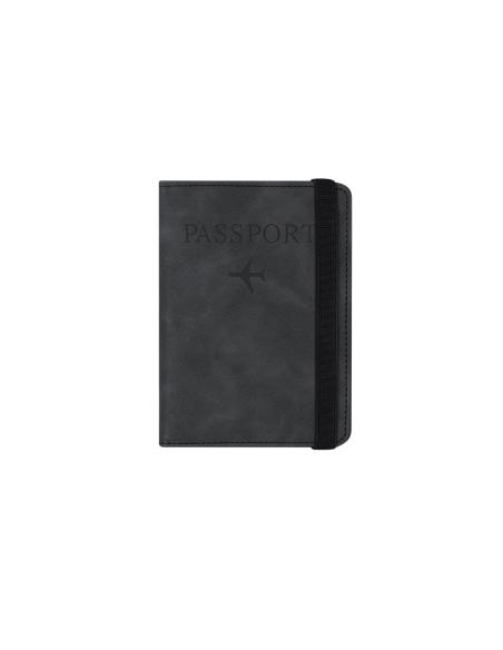 Funda Pasaporte N56612