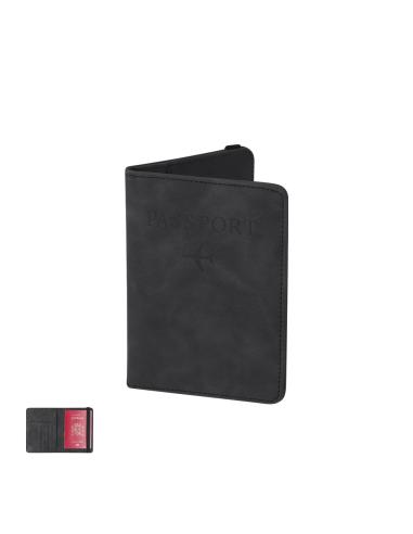 Funda Pasaporte N56612