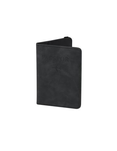 Funda Pasaporte N56612
