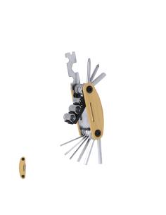 Multiherramienta N76612 2