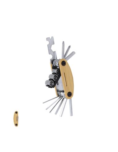 Multiherramienta N76612