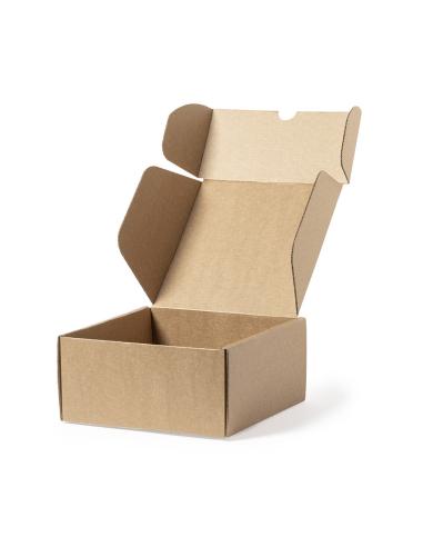 Caja Presentación N3131