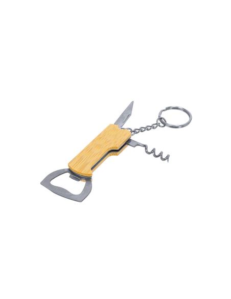 Llavero Abridor N86612