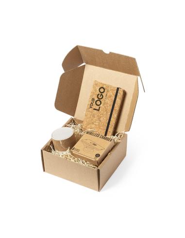 Caja Presentación N3131