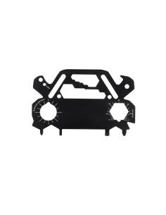 Multiherramienta N37612