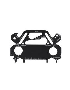 Multiherramienta N37612 2