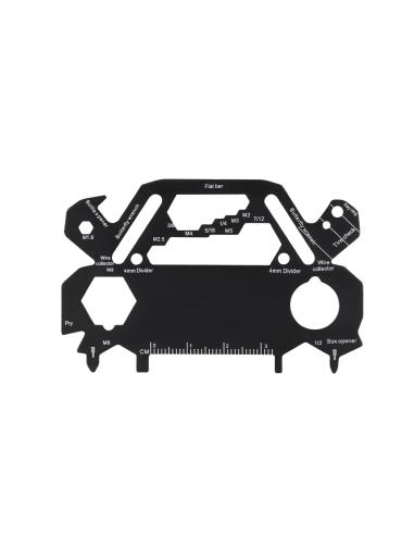 Multiherramienta N37612