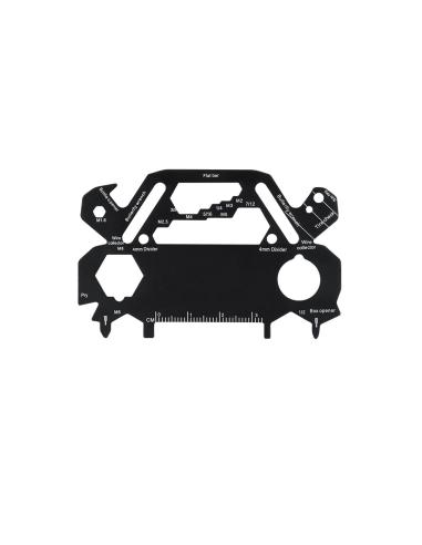 Multiherramienta N37612