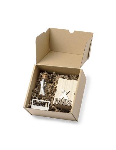 Caja Presentación N3131