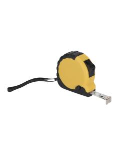 Flexómetro N57612 2